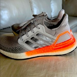 ADIDAS ULTRA BOOST 20